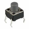Tactile Switches - CKN1758-ND - DigiKey