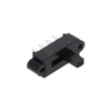 Slide Switches - L203031TS03Q-ND - DigiKey