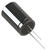 Aluminum Electrolytic Capacitors - 478-REF1220332M006KCT-ND - DigiKey