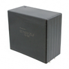 Film Capacitors - P15528-ND - DigiKey