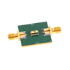RF, RFID, Wireless Evaluation Boards - 1761-DEB-L288XC3S-ND - DigiKey