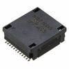 Pulse Transformers - 553-2277-5-ND - DigiKey