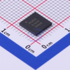 Radio Frequency Chip/Antenna >> RF Transceiver ICs -- nRF52833-QIAA-R