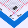 Diodes >> Schottky Barrier Diodes (SBD) -- MBR0530