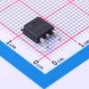 Diodes >> Fast recovery/high efficiency diode - SF1006DS - LCSC Electronics Technology (HK) Limited