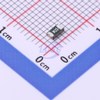 TVS/Fuse/Board Level Protection >> Resettable Fuses - NANOSMDC150F-2 - LCSC Electronics Technology (HK) Limited