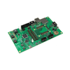 Development Boards, Kits, Programmers - Evaluation Boards - Embedded Complex Logic (FPGA, CPLD) Evaluation Boards - TE0705-04 - Acme Chip Technology Co., Limited