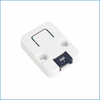Expansion Boards, Daughter Cards - 2221-U027-ND - DigiKey