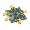 RF, RFID, Wireless Evaluation Boards - DC1710A-B-ND - DigiKey