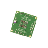 DC/DC & AC/DC (Off-Line) SMPS Evaluation Boards - DC1798A-A-ND - DigiKey