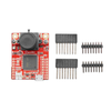 Sensor Evaluation Boards - 1528-4478-ND - DigiKey