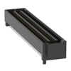 Arrays, Edge Type, Mezzanine (Board to Board) - SEAF-30-06.0-S-05-2-A-K-TR-ND - DigiKey