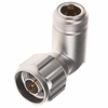 Coaxial Connector (RF) Adapters - 4627-7164750A087-ND - DigiKey