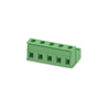 Headers, Plugs and Sockets - 1828838-ND - DigiKey