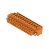 Headers, Plugs and Sockets - 1940070000-ND - DigiKey