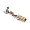 Rectangular Connector Contacts - 17-171630-5TR-ND - DigiKey