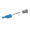 Jacks, Plugs - BKCT2631-6-ND - DigiKey