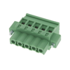 Headers, Plugs and Sockets - WM26054-ND - DigiKey