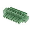 Headers, Plugs and Sockets - WM25845-ND - DigiKey
