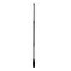 RF Antennas - 5328-FMANRBD1029-ND - DigiKey