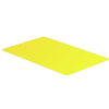 Labels, Stickers, Decals - Blank - 281-2005280000-ND - DigiKey