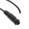 Circular Cable Assemblies - 468-CAEN3C2M1607990-ND - DigiKey