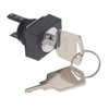 Configurable Switch Bodies - Z11822-ND - DigiKey