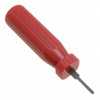 Insertion, Extraction - A141998-ND - DigiKey