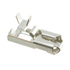 Quick Connects, Quick Disconnect Connectors - 926820-6-ND - DigiKey