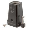Heavy Duty Connector Housings, Hoods, Bases - A106856-ND - DigiKey