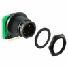 Circular Connector Assemblies - SC2229-ND - DigiKey