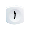 Caps - 4008-ZB6YC119-ND - DigiKey