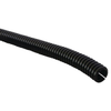Protective Hoses, Solid Tubing, Sleeving - RPC5980-ND - DigiKey