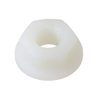 Nuts -- RPC8593-ND - Image