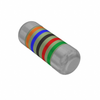 Chip Resistor - Surface Mount - SMM02040E3602DB300-ND - DigiKey