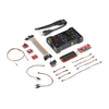 Educational Kits - 1568-18157-ND - DigiKey
