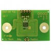 Sensor Evaluation Boards - 398-1071-ND - DigiKey