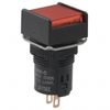 Panel Indicators, Pilot Lights - Z1350-ND - DigiKey