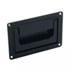 Recessed Handle - TCH-159 - Reid Supply