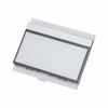 Display Backlights - 1481-1307-ND - DigiKey