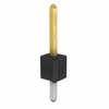 Headers, Male Pins - 54101-G0801LF-ND - DigiKey