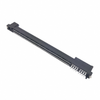 Edgeboard Connectors - CE24200G0110111-ND - DigiKey