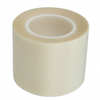 Tape - 3M10350-ND - DigiKey