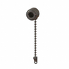 Fiber Optic Connector Accessories - EFA02-10-ASS-ND - DigiKey