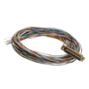 D-Sub Cables - 1003-MDM-69PH003K-ND - DigiKey