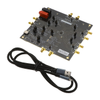 Evaluation and Demonstration Boards and Kits - 6690-RC32514A-EVKGNA#0-ND - DigiKey