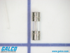 LF Telecommunications Type - 229005P - Galco Industrial Electronics