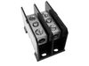MRTH Distribution Block - 1412300 - Galco Industrial Electronics