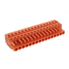 Headers, Plugs and Sockets - 2946-231-316/026-000-ND - DigiKey