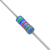Through Hole Resistors - RNMF12FTC5K62-ND - DigiKey